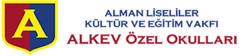ALKEV Özel Okulları Sosyal Etkinlik Programları